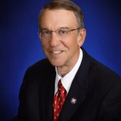 Kirk Reed – Rotary District 5500