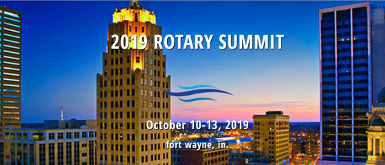 Rotary-Zone-30-31-Summit-Zone-Institute