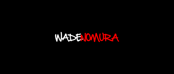 Wade Nomura